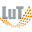 LuT Metalltechnik GmbH