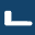 Lutamar Electrical Assemblies
