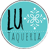 Smoothie & T Bar/ Lu Taqueria