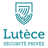 Lutèce Sécurité Privée
