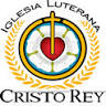 Iglesia Luterana - Cristo Rey