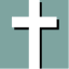 Igreja Evangélica Luterana do Brasil - IELB | Congregação Esperança