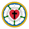 Kaplica Ewangelicko-Augsburska w Białymstoku