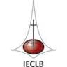 Igreja Luterana IECLB