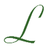 Lutes Insurance Agency