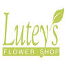 Lutey's Flower Shop