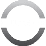 Auto-Import H. Lutgens B.V.