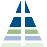 Lutheran Church of the Ascension