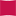 Luther Law Firm Limited