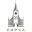 Evangelical Lutheran Church
