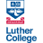 Luther College