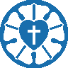 Lutheran Church of Budapest-Fasor