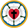 Evangelical Christian Church