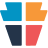 Lutheran Advocacy Ministry