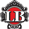 Lutheran Brothers Warehouse Corporation