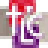 Toni A. Wing, Physical