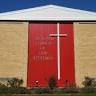 Lutheran Church of Our Redeemer