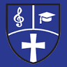 Lutheran High School East