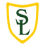 Sheboygan Lutheran High School