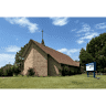 Redeemer Lutheran Church