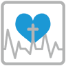 Lutherans For Life