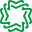 Luther Burbank Savings