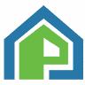 Luther Forest Real Estate, LLC.