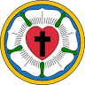 Luthergemeinde
