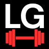 Luther Glover Workouts