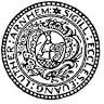 Evangelisch-Lutherse gemeente