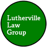 Lutherville Law Group