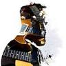 Luthier Guitar