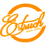 Estruch Luthiers
