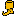 Lutin Botté