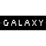 The Galaxy