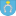 Gmina Lutowiska