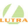 Lutra