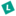Lutterman Tegels B.V.
