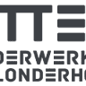 Lutters Schilderwerken & Totaalonderhoud