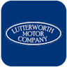 Lutterworth Ford