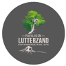 Restaurant Paviljoen Lutterzand