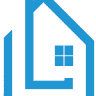 Lutton Construction