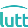 Lutt Seguros