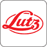 Lutz Fleischwaren AG