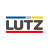 Lutz GmbH Plumbing Heating