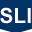 STEFFEN LUTZ IMMOBILIEN