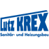 Lutz Krex