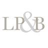 Lutz Pawk & Black, Attorneys at Law