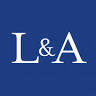 Lutz & Associates