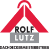 Rolf Lutz GmbH